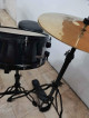 GTX drum set JBP 1103