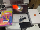 I7 8th gen 8gb ram 256gb ssd Brand new laptop With box