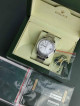 Rolex Oyster Perpetual Datejust