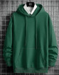 ONHAND UNISEX PULLOVER HOODIES