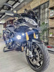 2011 Ducati multistrada 1200 S multi strada