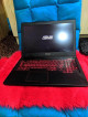 ASUS GAMING LAPTOP i7