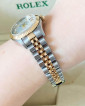 Authentic Rolex DateJust 26mm Watch for Ladie’s