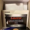 Casio G-Shock
