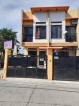 House and Lot - Muntinlupa, City