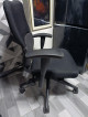 Steelcase Let's B Ergonomic Chair