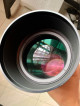 Samyang 650mm-1300mm Telescope Lens