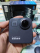 GOPRO MAX