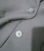 Marks & Spencer Corporate Office Blazer Coat Jacket