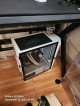 GAMING PC  SYSTEM UNIT ONLY