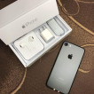 Iphone 7 (32gb)