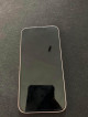 Iphone 13 128GB Pink