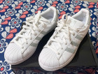 adidas originals superstar womens