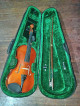 Violin