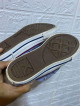 Converse For kids