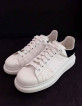 Alexander McQueen Sneakers Size 11