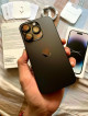 IPHONE 14 PRO 128GB FU NTC COMPLETE W/ RECEIPT