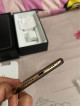 iPhone XS Max 256gb fu gold color