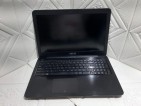 Asus i3-5005U (VM510L) Skinned