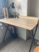 Moving out Sale: San-Yang Study Table