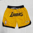 dryfit jersey shorts