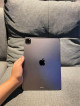 iPad Pro 2020 (2nd Gen)