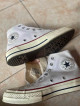 Chuck Taylor