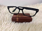 Authentic Rayban 5344D Frame