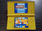 Nintendo DSi - Full Package and Ready to Play