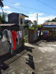 HOUSE AND LOT FOR SALE DAVAO CITY