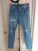 Forever 21 Men Jeans