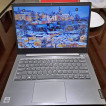 Lenovo ThinkBook 14 i5