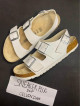 Birkenstock Milano
