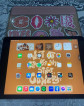 Ipad 5th gen, 32 gb