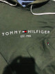 Tommy hilfiger hoodie