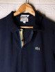 LACOSTE PRELOVED POLOSHIRT
