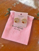 Kate Spade Earrings
