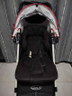 Preloved Graco Stroller