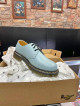 Dr. marten’s 1461 uk7 Original Authentic Brand New with Box