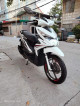 Honda beat v2 Fi