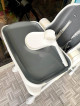Oribel Cocoon High Chair