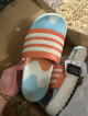 Brandnew Adidas Marimekko Limited Ed Slides