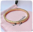 Original Kate Spade Bangle