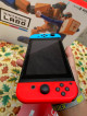 Nintendo Switch For SALE