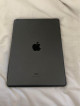For Swap Apple iPad 7 32GB - 2019