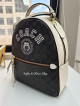 Coach Jordyn Backpack in Varsity