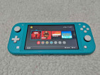Nintendo switch lite 256gb