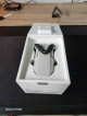DJI Mini 2 Standard