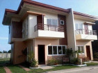 House and Lot - Liloan, Cebu