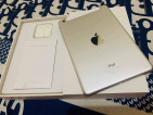 IPAD MINI 2 32GB W/ SIMSLOT